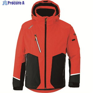 �A�C�g�X ���d�q�X�g���b�`�h���W���P�b�g���b�h AZ6174-009-L 1�� ��226-1328�y������ϕs�z