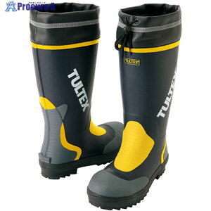 �A�C�g�X ���S�S�����C �l�C�r�[X�C�G���[ 26.0 AZ4702-008-26.0 1�� ��228-7586