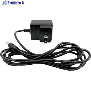 AD ACA_v^[ AX-TB294 AX-TB294 1 249-3836