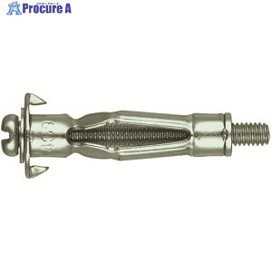�T���R�[ �{�[�h�t�@�X�i�[ �X�`�[���� (50�{��) B-405P 1�p�b�N ��252-6298