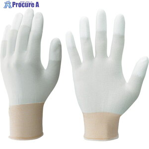 SHOWA \AebNgbvtBbg B0601 zCg STCY B0601-S 1o 253-3162