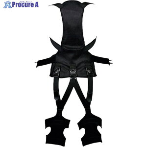 KING JIM ƃAVXgX[cX MTCY ASX30-M 1 253-5961