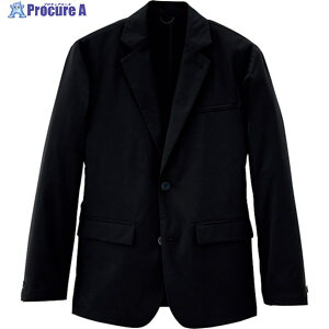 ACgX ANeBuX[c YWPbg ubN M AZ160-010-M 1 254-7222