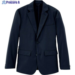 ACgX ANeBuX[c YWPbg lCr[ M AZ160-008-M 1 254-7223