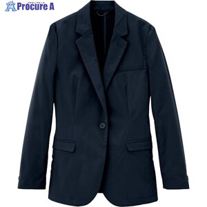 ACgX ANeBuX[c fB[XWPbg lCr[ M AZ161-008-M 1 254-7242