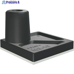 �^�J�` �i�b�g����\�t�X�y�[�T�[ (1��100��) AST3-15B-P 1�� ��256-0497