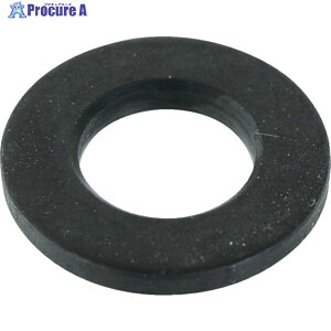 TRUSCO �n�C�e�����b�V���[ �X�`�[��(S45C) M22 6�� B124-0022 1�p�b�N ��256-2414
