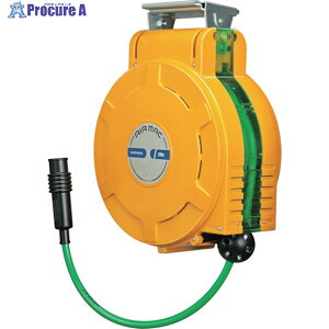 �n�^�� ��t�^��������G�A���[�� �G���[�}�b�NXL �W���E���^���z�[�X10×14 15m AXU-154 1�� ��256-5295