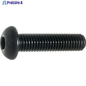TRUSCO �Z�p���t�{�^���{���g SCM435 ������ M3×12 70�{�� B074-0312 1�p�b�N ��256-9275