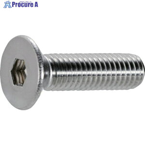 TRUSCO ZptM{g XeX M12×40 3{ B129-1240 1pbN 257-0396