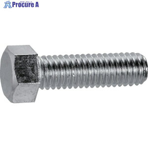 TRUSCO Zp{g jN C`˂ W5/16×25 36{ B022-511625 1pbN 257-0801