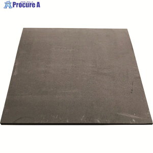 AOI �A�I�C�^�C�gA3-20mm AT120 1�� ����257-1822