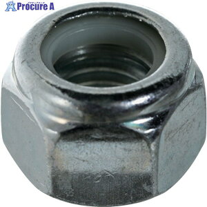 TRUSCO iCibg jN M6 50 1(DIN982Ki) B122-0006 1pbN 257-4485