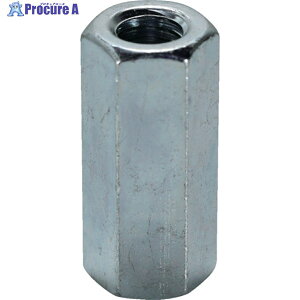 TRUSCO ���i�b�g(���i�b�g) �X�e�����X M12×30 4�� B131-1230 1�p�b�N ��257-6119