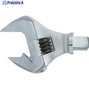 TRUSCO �����L�[�w�b�h 10�`41mm ��t�T�C�Y14X18mm ASH41-1418 1�� ��257-7984