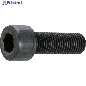 TRUSCO �Z�p���t�{���g ������ �ז� �S�l�W M12×40 P1.25 8�{�� /�L���b�v�{���g(CAP) B150-1240P1.25 1�p�b�N ��258-0708