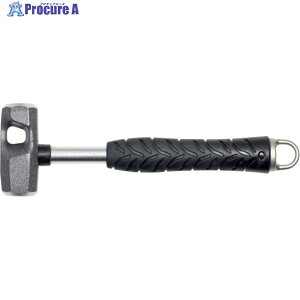 OH ꉮn}[ 0.6 ASB-06 1{ 259-8656