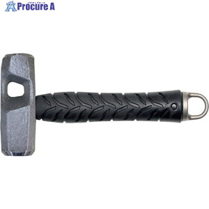 OH ꉮn}[ 0.9 V[g ASB-09S 1{ 259-8659