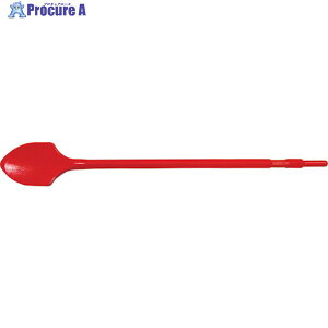 No RN[gn}[ dXRbvO B-18 1{ 261-5095