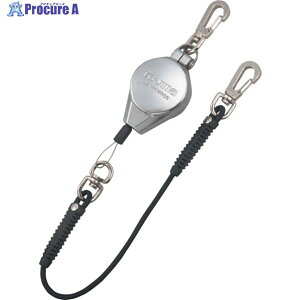 ^W} ^X}[g[05 AZ-MSMR05 1 266-9004