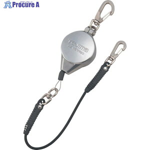 ^W} ^X}[g[20 AZ-MSMR20 1 266-9023