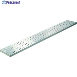 �n�Z�K�� �A���X�e�[�W 2m×40.2cm×5.1cm(11176) ASW-32 1�� ����268-4225 ���ԏ�n��
