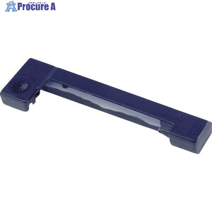 AD vʗpCN{ v^[p  5 AX-ERC-05-S 1S 272-2253