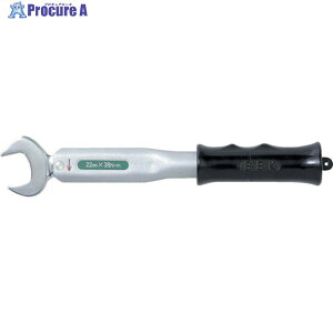 BBK �g���N�����` (1/2 55N.M) ATQ-550 1�� ��274-1270