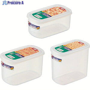 SUGICO ۑe lIL[p[ [W|Pbg 172×101×104mm B-1858NE 1 280-3577