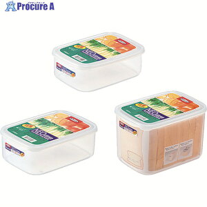 SUGICO ۑe lIL[p[ pbNP[X 220×158×81mm B-1816NE 1 280-3682