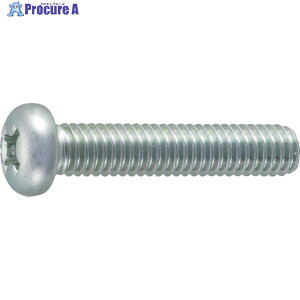 TRUSCO �i�ד����˂� �O���� �S�l�W M5×55 20�{�� B701-0555 (M5X55 20�C��) 1�p�b�N ��285-4716