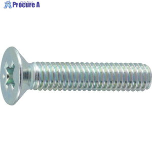 TRUSCO �M�����˂� �O���� �S�l�W M5×20 62�{�� B702-0520 (M5X20 62�C��) 1�p�b�N ��285-5283
