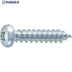 TRUSCO �i�x���^�b�s���O�˂� 1��A �O���� M6×35 20�{�� B707-0635 (M6X35 20�C��) 1�p�b�N ��285-6531