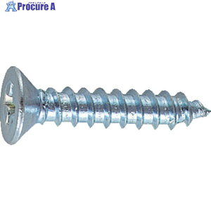 TRUSCO �M���^�b�s���O�˂� 1��A �O���� M4×60 22�{�� B708-0460 (M4X60 22�C��) 1�p�b�N ��285-6841