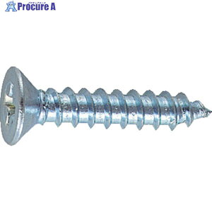 TRUSCO �M���^�b�s���O�˂� 1��A �O���� M5×35 30�{�� B708-0535 (M5X35 30�C��) 1�p�b�N ��285-6948