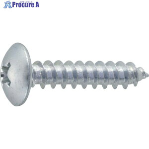 TRUSCO gX^bsO˂ 1A O M4×40 37{ B742-0440 (M4X40 37C) 1pbN 285-7332