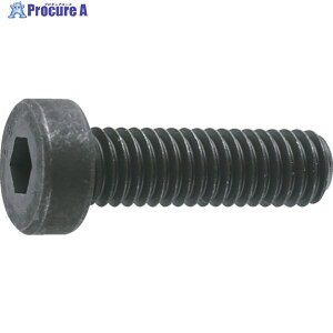 TRUSCO �ᓪ�Z�p���t�{���g ������ �S�l�W M5×8 13�{�� /�L���b�v�{���g(CAP) B081-0508 (M5X8 13�C��) 1�p�b�N ��285-8428