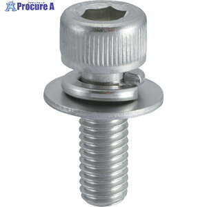 TRUSCO gZpt{g P3 XeX M4×10 18{ (g݃Lbv{g ΂ˍ{JISbV[t) B078-0410 (M4X10 18C) 1pbN 285-9084