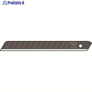 Ln Jb^[iCtp ֐n B-50  (50) B-50 1 294-7102