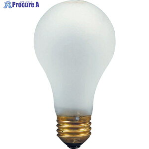 �n�^�� �ϐU�d�� 100V 60W AS-60 1�� ��297-3863