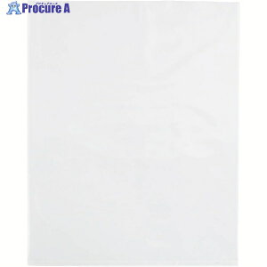 Iwatani �A�X�x�X�g�ܓ����� ASBH-F 100�� ��299-3244