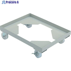 TRUSCO  500X400 iC ݃Xgbp[tX2 B-2BS 1 300-1326