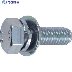 TRUSCO gZp{g g[} O TCYM6×12 21{ B716-0612 1pbN 300-2624