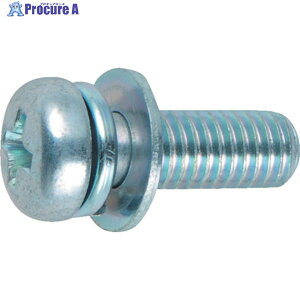 TRUSCO �i�x�������g���˂� P��4 �O���� M5×12 43�{�� (�΂ˍ����{JIS���`���b�V���[�t��) B751-0512 1�p�b�N ��300-2730