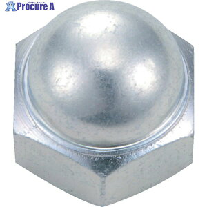 TRUSCO ܃ibg3`2 O TCYM10×1.5 9 B739-0010 1pbN 300-3388