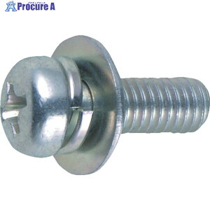 TRUSCO ixg˂ P3 O M5×15 41{ (΂ˍ{JISbV[t) B750-0515 1pbN 300-3523