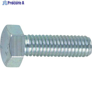 TRUSCO Zp{g O SlW M8×70 5{ B722-0870 1pbN 300-4899