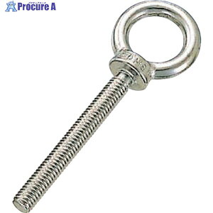 { XeX ΕtOAC{g()(~lW) PqaM-4lW P20mm B-3004 1 317-6057