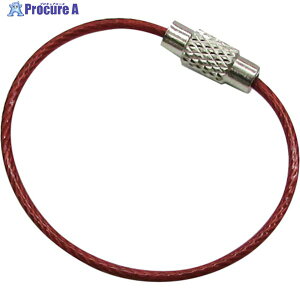 { L[C[z_[ C[a1mmS200mm bh (1) B-2966 1 318-0799