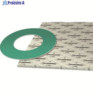 �N�����K�[ ���j�I���p�b�L��(10������) AUP50A AUP50A 1�� ��320-2666